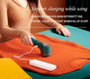 LINT REMOVER HYWECY RECHARGEABLE