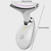 INTENSE PULSED LIGHT WRINKLES REDUCING INSTRUMENT ES-1081