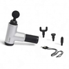 IMPACT MASSAGER PRO NUVOMED 185640