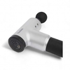 IMPACT MASSAGER PRO NUVOMED 185640
