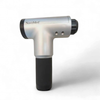 IMPACT MASSAGER PRO NUVOMED 185640