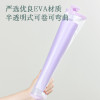 STATIONERY ZIP BAG DELI PP109