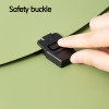 STATIONERY EXPANDING FILE DELI 5557 A4
