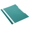 STATIONERY REPORT FILE DELI 39535 A4 SOLD EACH