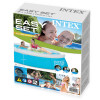 POOL INTEX 28101NP 6' X 20" 1.8M 880L