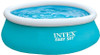 POOL INTEX 28101NP 6' X 20" 1.8M 880L