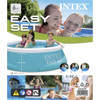 POOL INTEX 28101NP 6' X 20" 1.8M 880L