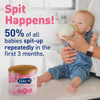 ENFAMIL INFANT FORMULA A.R ADDED RICE STARCH 0-12 Months 12.9oz 366g