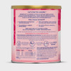 ENFAMIL INFANT FORMULA A.R ADDED RICE STARCH 0-12 Months 12.9oz 366g