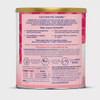 ENFAMIL INFANT FORMULA A.R ADDED RICE STARCH 0-12 Months 12.9oz 366g