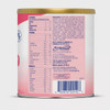 ENFAMIL INFANT FORMULA A.R ADDED RICE STARCH 0-12 Months 12.9oz 366g