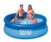 POOL INTEX 28110NP 8' X 30" 2.4M 2419L