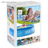 POOL INTEX 28110NP 8' X 30" 2.4M 2419L