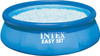 POOL INTEX 28110NP 8' X 30" 2.4M 2419L