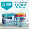 ENFAMIL INFANT FORMULA ENFACARE NEURO PRO FOR BABIES BORN PREMATURELY 13.6oz 386g
