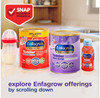 ENFAGROW PREMIUM TODDLER GENTLEASE 1+ YEARS 29.1oz 825g