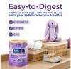 ENFAGROW PREMIUM TODDLER GENTLEASE 1+ YEARS 29.1oz 825g