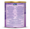 ENFAGROW PREMIUM TODDLER GENTLEASE 1+ YEARS 29.1oz 825g