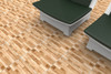 TILE CERAMIC 17X17 MADERATO MR HD 43X43 / GOOD TILE CERAMIC 17X17 MADERATO MR HD 43X43 / GOOD