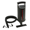 PUMP INTEX 68614 DOUBLE QUICK 14" 36CM