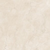 TILE CERAMIC 17X17 OPERA BEIGE 43X43 TILE CERAMIC 17X17 OPERA BEIGE 43X43