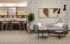 TILE CERAMIC 17X17 COQUE 43X43 / GOOD TILE CERAMIC 17X17 COQUE 43X43 / GOOD