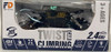 TOY TWIST CAR CLIMBING RC 2.4GHZ FD WEI YA F-137
