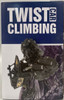 TOY TWIST CAR CLIMBING RC 2.4GHZ FD WEI YA F-137
