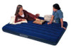 MATTRESS AIR INTEX 64758 54X75X10" 25CM 2PERSON