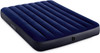 MATTRESS AIR INTEX 64758 54X75X10" 25CM 2PERSON