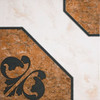 TILE CERAMIC 17X17 ALEXANDRIA 43X43