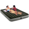 MATTRESS AIR INTEX 64109 60X80X10" 25CM 2PERSON