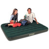 MATTRESS AIR INTEX 64108 54X75X10" 25CM 2PERSON