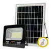 LAMP LED SOLAR FLOOD 500W JORTAN JT-91001-YY500W 6500K IP66