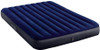 MATTRESS AIR INTEX 64759 60" X 80" X 10" 25CM 2PERSON