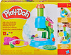 Toy Play-Doh Light & Look Microscope