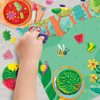 Toy Play-Doh Light & Look Microscope