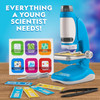 Toy National Geographic Junior Microscope