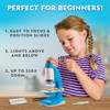 Toy National Geographic Junior Microscope