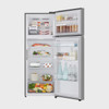 REFRIGERATOR LG VT48SPYC 17CF STAINLESS STEEL