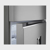 REFRIGERATOR LG VT48SPYC 17CF STAINLESS STEEL