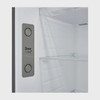 REFRIGERATOR LG VT48SPYC 17CF STAINLESS STEEL