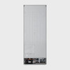 REFRIGERATOR LG VT48SPYC 17CF STAINLESS STEEL