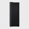 REFRIGERATOR LG VT48BPMK 17CF BLACK