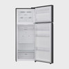 REFRIGERATOR LG VT48BPMK 17CF BLACK