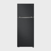 REFRIGERATOR LG VT48BPMK 17CF BLACK