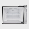 REFRIGERATOR LG VT48BPMK 17CF BLACK