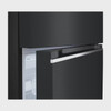 REFRIGERATOR LG VT48BPMK 17CF BLACK