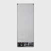 REFRIGERATOR LG VT48BPMK 17CF BLACK