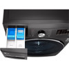 WASHING MACHINE LG WM4200HBA 5CF WIFI ENGLISH